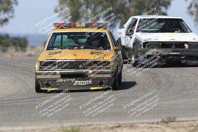 media/Sep-28-2025-24 Hours of Lemons (Sun) [[5dfe0e5f6e]]/10am (Off Ramp Exit)/